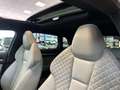 Audi RS3 Sportback 2.5 tfsi quattro s-tronic Grigio - thumbnail 8