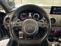 Audi RS3 Sportback 2.5 tfsi quattro s-tronic Grigio - thumbnail 11