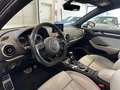 Audi RS3 Sportback 2.5 tfsi quattro s-tronic Grigio - thumbnail 10