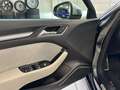 Audi RS3 Sportback 2.5 tfsi quattro s-tronic Grigio - thumbnail 7