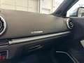 Audi RS3 Sportback 2.5 tfsi quattro s-tronic Grigio - thumbnail 12