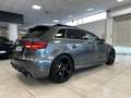 Audi RS3 Sportback 2.5 tfsi quattro s-tronic Grigio - thumbnail 6