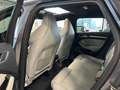 Audi RS3 Sportback 2.5 tfsi quattro s-tronic Grigio - thumbnail 15