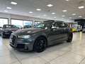 Audi RS3 Sportback 2.5 tfsi quattro s-tronic Grigio - thumbnail 3