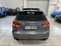 Audi RS3 Sportback 2.5 tfsi quattro s-tronic Grigio - thumbnail 5