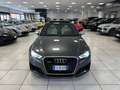 Audi RS3 Sportback 2.5 tfsi quattro s-tronic Grigio - thumbnail 2