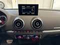 Audi RS3 Sportback 2.5 tfsi quattro s-tronic Grigio - thumbnail 13