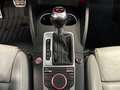 Audi RS3 Sportback 2.5 tfsi quattro s-tronic Grigio - thumbnail 14