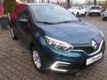 Renault Captur (ENERGY) TCe 90 LIMITED m. NAVI Blau - thumbnail 6