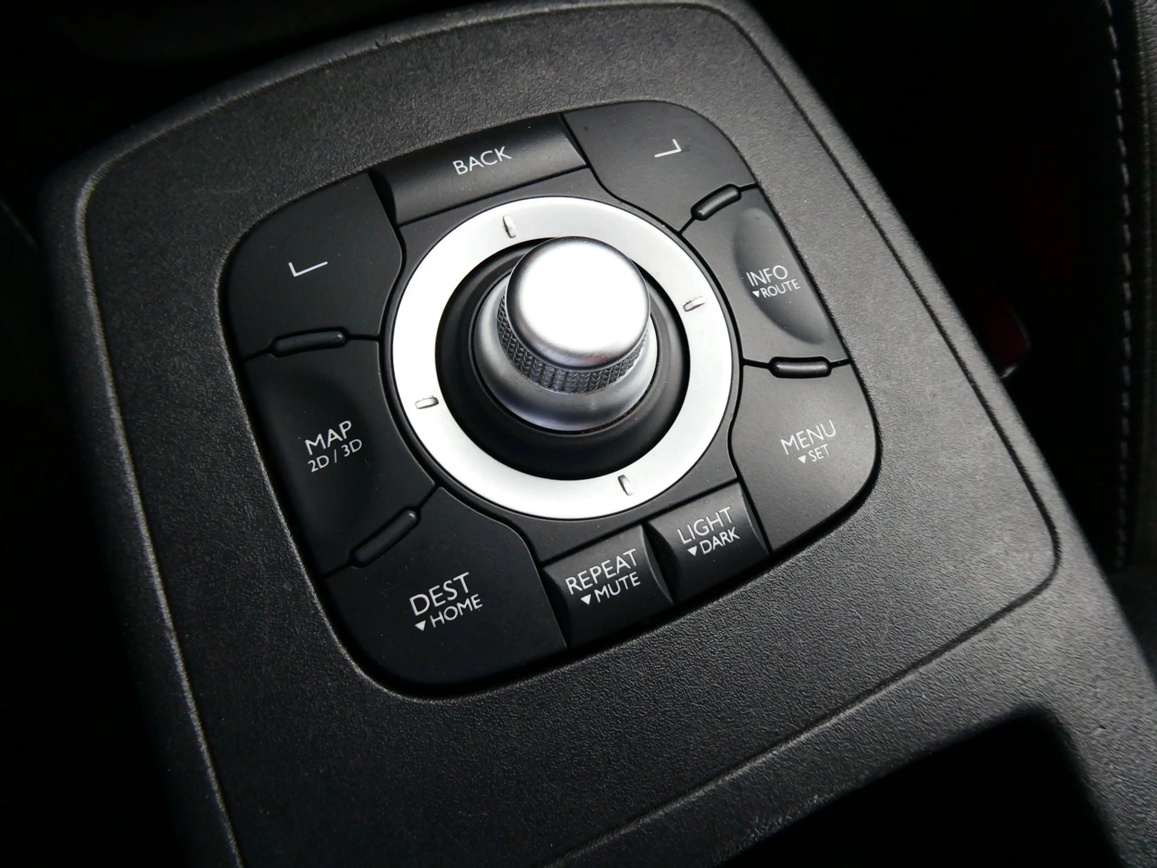 Renault Grand Scenic 2.0i 140pk Automaat Clima Navi PDC Trekhaak 1300kg — photo 15
