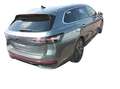 Volkswagen Passat Variant R-Line 2.0TDI DSG +AHK+360°+ERGO+ Grau - thumbnail 3