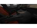 Lancia Ypsilon LX - Electric Automaat Blauw - thumbnail 9
