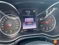 Mercedes-Benz V 220 220d Compacto Avantgarde Negro - thumbnail 10