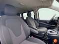 Mercedes-Benz V 220 220d Compacto Avantgarde Negro - thumbnail 21