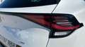 Kia Sportage 1.6 T-GDI HEV TECH AUTO 215 5P Blanco - thumbnail 15