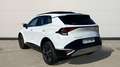 Kia Sportage 1.6 T-GDI HEV TECH AUTO 215 5P Blanco - thumbnail 3