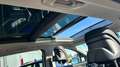 Kia Sportage 1.6 T-GDI HEV TECH AUTO 215 5P Blanco - thumbnail 23