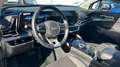 Kia Sportage 1.6 T-GDI HEV TECH AUTO 215 5P Blanco - thumbnail 8