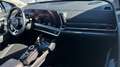 Kia Sportage 1.6 T-GDI HEV TECH AUTO 215 5P Blanco - thumbnail 11