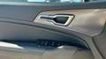 Kia Sportage 1.6 T-GDI HEV TECH AUTO 215 5P Blanco - thumbnail 19