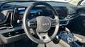 Kia Sportage 1.6 T-GDI HEV TECH AUTO 215 5P Blanco - thumbnail 14