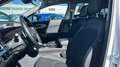 Kia Sportage 1.6 T-GDI HEV TECH AUTO 215 5P Blanco - thumbnail 10