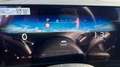 Kia Sportage 1.6 T-GDI HEV TECH AUTO 215 5P Blanco - thumbnail 22