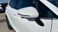 Kia Sportage 1.6 T-GDI HEV TECH AUTO 215 5P Blanco - thumbnail 16