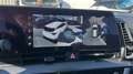 Kia Sportage 1.6 T-GDI HEV TECH AUTO 215 5P Blanco - thumbnail 24