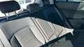 Kia Sportage 1.6 T-GDI HEV TECH AUTO 215 5P Blanco - thumbnail 6