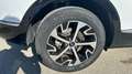 Kia Sportage 1.6 T-GDI HEV TECH AUTO 215 5P Blanco - thumbnail 5