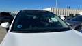 Kia Sportage 1.6 T-GDI HEV TECH AUTO 215 5P Blanco - thumbnail 25