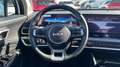 Kia Sportage 1.6 T-GDI HEV TECH AUTO 215 5P Blanco - thumbnail 21