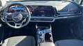 Kia Sportage 1.6 T-GDI HEV TECH AUTO 215 5P Blanco - thumbnail 9