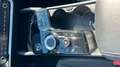 Kia Sportage 1.6 T-GDI HEV TECH AUTO 215 5P Blanco - thumbnail 13