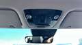 Kia Sportage 1.6 T-GDI HEV TECH AUTO 215 5P Blanco - thumbnail 20