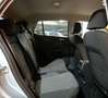 Volkswagen T-Cross 1.0 TSI Más 85kW Plateado - thumbnail 5