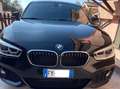 BMW 120 Serie 1 F/20-21 2015 120d 5p Msport auto Nero - thumbnail 5