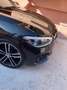 BMW 120 Serie 1 F/20-21 2015 120d 5p Msport auto Nero - thumbnail 6