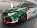 Honda Civic Lim. 5-trg. Type R GT*NÜRBURGRING NR 18 Weiß - thumbnail 9