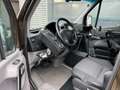 Mercedes-Benz Sprinter L1H1 Rolstoelbus Automaat (airco) Zwart - thumbnail 17