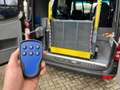 Mercedes-Benz Sprinter L1H1 Rolstoelbus Automaat (airco) Zwart - thumbnail 9