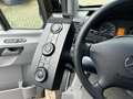 Mercedes-Benz Sprinter L1H1 Rolstoelbus Automaat (airco) Zwart - thumbnail 22