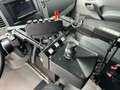 Mercedes-Benz Sprinter L1H1 Rolstoelbus Automaat (airco) Zwart - thumbnail 23