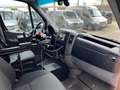 Mercedes-Benz Sprinter L1H1 Rolstoelbus Automaat (airco) Zwart - thumbnail 14