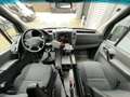 Mercedes-Benz Sprinter L1H1 Rolstoelbus Automaat (airco) Zwart - thumbnail 18