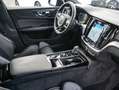 Volvo V60 T6 AWD Recharge R-Design Recharge Plug-In Hybri... Schwarz - thumbnail 3