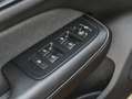 Volvo V60 T6 AWD Recharge R-Design Recharge Plug-In Hybri... Schwarz - thumbnail 14