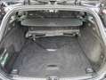 Volvo V60 T6 AWD Recharge R-Design Recharge Plug-In Hybri... Schwarz - thumbnail 12