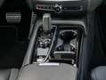 Volvo V60 T6 AWD Recharge R-Design Recharge Plug-In Hybri... Schwarz - thumbnail 11